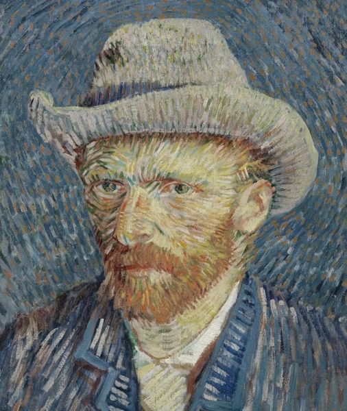 pase para los museos de amsterdam ()